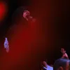 علاوي