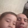 user629170556183