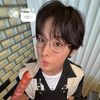 wish_043