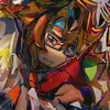 yukki4384