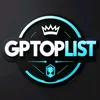 gptoplist17