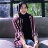 hiiyuuu__