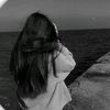 alonegril792