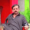 jameel.drishak.302