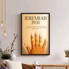 ITREND wall of faith