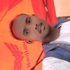 user9838742928730