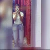ghita__het7