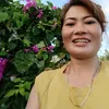 quyn.nguyn0018