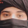 latifkhan0004