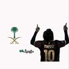 مؤيدوڤ _10k⏳|🇸🇦