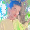 muzmail903