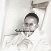 jamesgondwe937