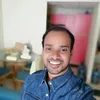 vigneshkumaran80