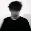 imyourbadboii