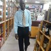 mulangira872