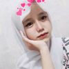 zahra.tunisa43