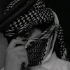 y_6khw