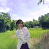 naweainkeng3