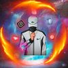 mhmad.xell1