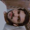 abdullah.jutt.212