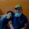 manzoor_sahab7