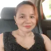 user95416131293441