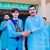 hussainsoomro5310a