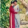 thanht9115