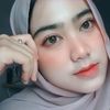 naswahnabila_