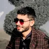 wahidmalik166