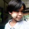 k.phyo.thiha