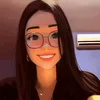 fernanda.ribeiro9032