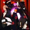 rlx.orb_27