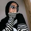 rrsy97
