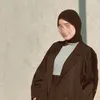 zarhaa_544
