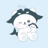 wlw_phurichaya