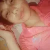 rose.ann.mahilum6