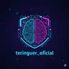 El Teringuer