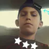 user43362962929202