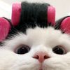 pinkkycherishh1