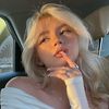 djana.your.lady