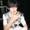 yiheng069