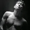lee_j4ngjae