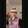 zeeshanpat8
