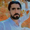 javed.khan5257