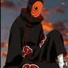 obito.392