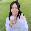 Noは言わないのの