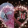 user178011970156