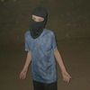 usern.name35