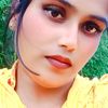 user9443810671762